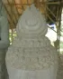 morepic-8